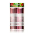 Rare Beauty Lady Makeup Lipsticks Plumper Makeup Jelly Lip Gloss Lip rare-beauty-lady-makeup-lipsticks-plumper-makeup-jelly-lip-gloss-lip