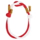 thumbnail image 5 of Pulsera tejida a mano, pulsera de cuerda, pulsera de pareja para cumpleaos para boda,Pulsera de pareja Pulsera trenzada de pareja Pulsera tejida a mano Pulsera delicada Pulsera de hilo Conjunto de pul, 5 of 7