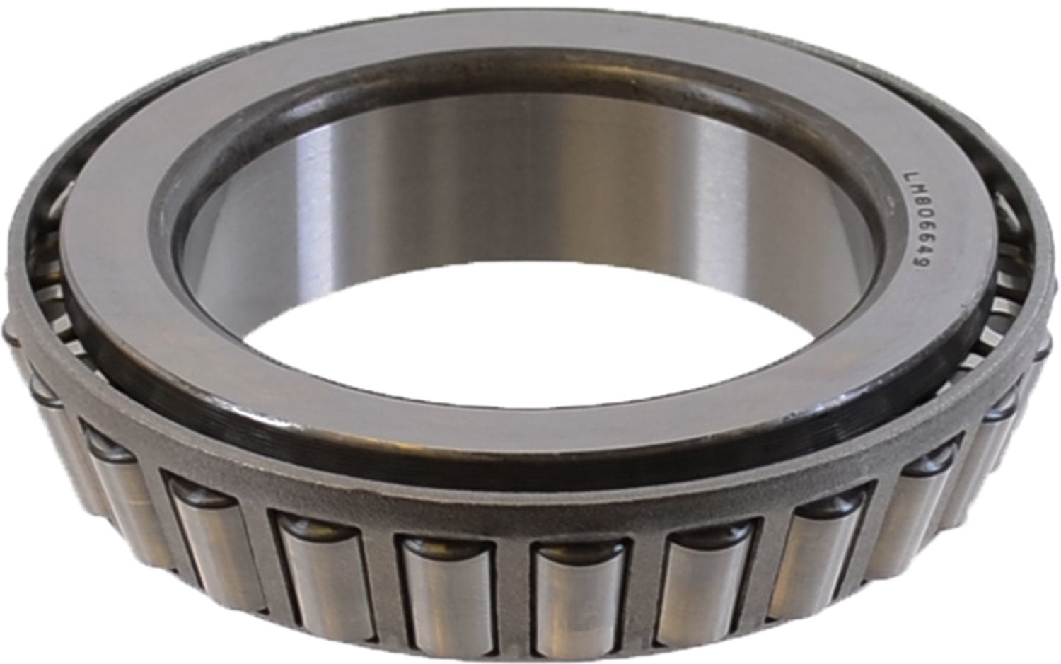 SKF LM806649 VP Bearing LM806649VP