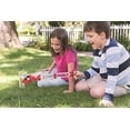 thumbnail image 3 of 4M Hydraulic Robot Arm Kids Science Kit, Model:4106, 3 of 3