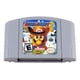 thumbnail image 5 of Mario Party 2 Nintendo 64 N64, 5 of 9