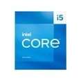 thumbnail image 2 of Intel Core i5-13400 2.50 GHz Desktop Processor, 2 of 5