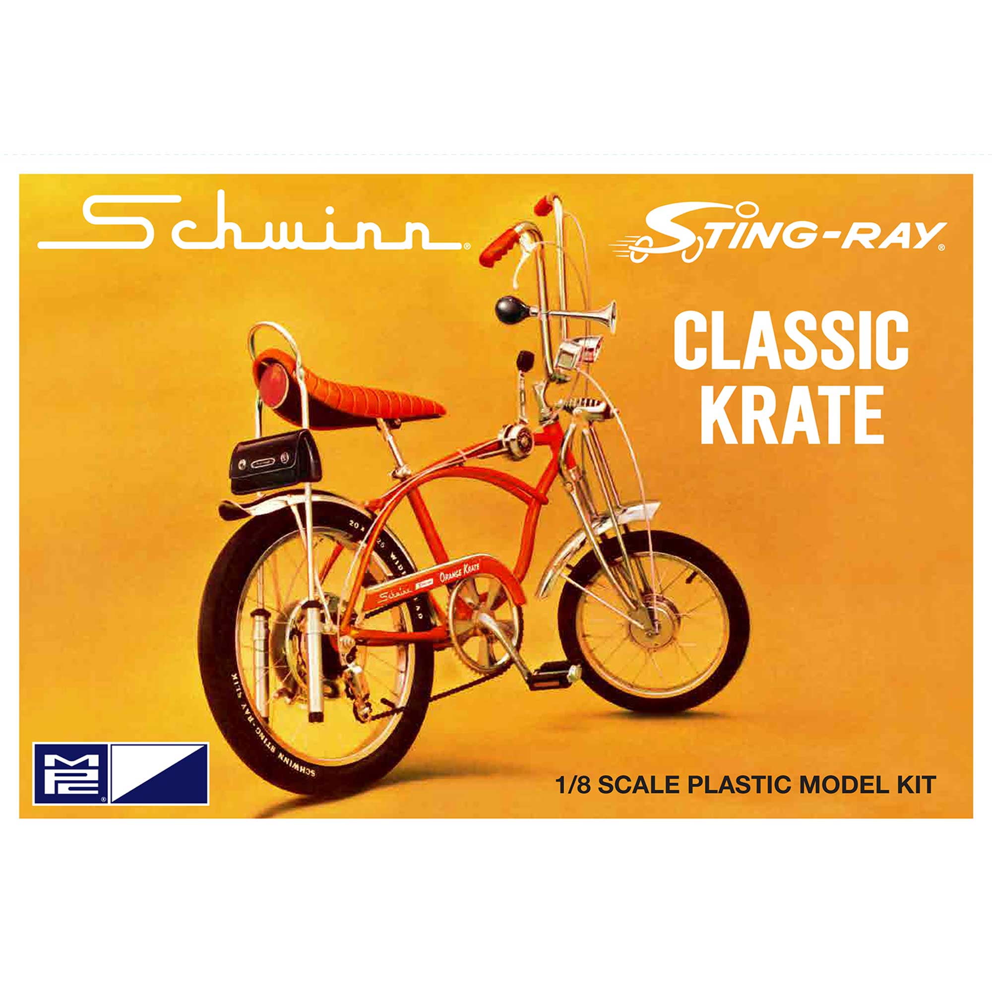 Schwinn Stingray Fair Lady Bicycle Rose Decal Set W/ White Chainguard Decal 