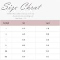 thumbnail image 3 of FOPSUFGWFO Mens Tank Tops Hawaiian Soft Loose Fit Sleeveless Shirts Graphic Sea And Beath Print Lightweight Blouses For Male Vacation White XL, 3 of 5