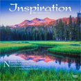 thumbnail image 1 of Calendario: Inspiration 2026 Square Flap Foil, 1 of 3