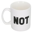 thumbnail image 1 of Suministros para beber, taza de inducción de calor original, taza para beber, taza que cambia de color, probada y confiable, 1 of 8