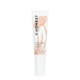 thumbnail image 1 of THE HONEST COMPANY Base de Maquillaje en Crema Everything Primer Matte, 1 of 2