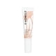thumbnail image 1 of THE HONEST COMPANY Base de Maquillaje en Crema Everything Primer Matte, 1 of 2