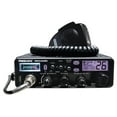 thumbnail image 6 of PRESIDENT TXUS034 RICHARD 10 Meter Radio, 6 of 6