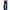 001A Dark Blue, variant on Fanxing Women's Fashion Jeans High Waisted Wide Leg Jeans Summer Casual Straight Baggy Jeans Color Block Patch Denim Trousers Dark Blue,M