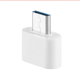 thumbnail image 2 of 10 adaptadores de cable USB 3.0 tipo C OTG, convertidor USB-C OTG para ratón, teclado y disco USB Mi5 y Mi6, 2 of 5
