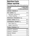 thumbnail image 2 of Great Value Low Sodium Mild Taco Seasoning Mix, 2 of 5