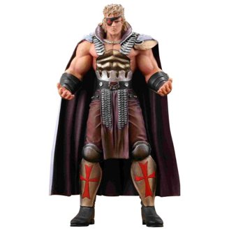 Genesis Devil May Cry 3 Dante 1 6 Scale Pvc Figure - Walmart.com