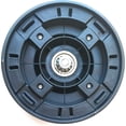 thumbnail image 2 of Replacement Extraction Blade, Compatible with 1700w Magic Bullet NutriBullet RX N17-1001 Blender, 2 of 2