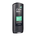 thumbnail image 3 of Dove Men + Care Body & Face Wash, Sensitive Shield 13.50 oz, 3 of 5