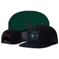 thumbnail image 3 of Undefeated Gorra De Moda Invicta Hip Hop Ajustable De Alta Calidad Para Hombres, 3 of 4