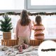 thumbnail image 5 of Star String Lights For Independence Day Decor Lights Indoor, 5 of 6