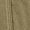 Coffee-1, variant on Women's Wide Leg High Waisted Jeans Y2k Fashion Casual Stretchy Baggy Straight Leg Loose Denim Pants