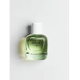 thumbnail image 1 of Perfume Zara Applejuice Eau de Toilette 90 ml para mujer, 1 of 1
