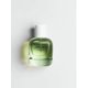 thumbnail image 1 of Perfume Zara Applejuice Eau de Toilette 90 ml para mujer, 1 of 1