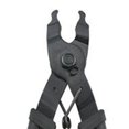 thumbnail image 3 of BG-751 Bike Hand Master Link Pliers Chain Clamp Removal Repair Tool, 3 of 6