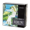 thumbnail image 3 of Base de maquillaje en polvo Idun Minerals Svea 009 para mujer 9 ml, 3 of 5