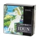 thumbnail image 3 of Base de maquillaje en polvo Idun Minerals Svea 009 para mujer 9 ml, 3 of 5