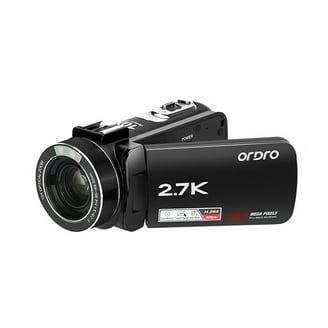 Sony HDR-CX240 ビデオカメラ 本体 Sony HDR-CX240 Full HD Camcorder – 9.2MP Video Camera with 27x