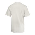 thumbnail image 2 of Threadfast Apparel T4000HW Epic Heavyweight T-Shirt-Sand-S, 2 of 2