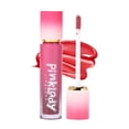 thumbnail image 2 of Brillo De Labios Xihbxyly Dia Del Primer Ministro 6,5 ml, 2 of 3