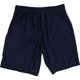 thumbnail image 2 of Nike Mens League Knit Soccer Athletic Workout Shorts 419 S, 2 of 2