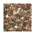 thumbnail image 6 of Pure Water Pebbles Aquarium Gravel - Neon Rainbow - 2 lbs (3.1-6.3 mm Grain), 6 of 11