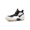 thumbnail image 4 of NIKE MENS Air Foamposite Pro "Pro Pearl" HF0794 200 HF0794 200 from Stadium Goods, 4 of 8