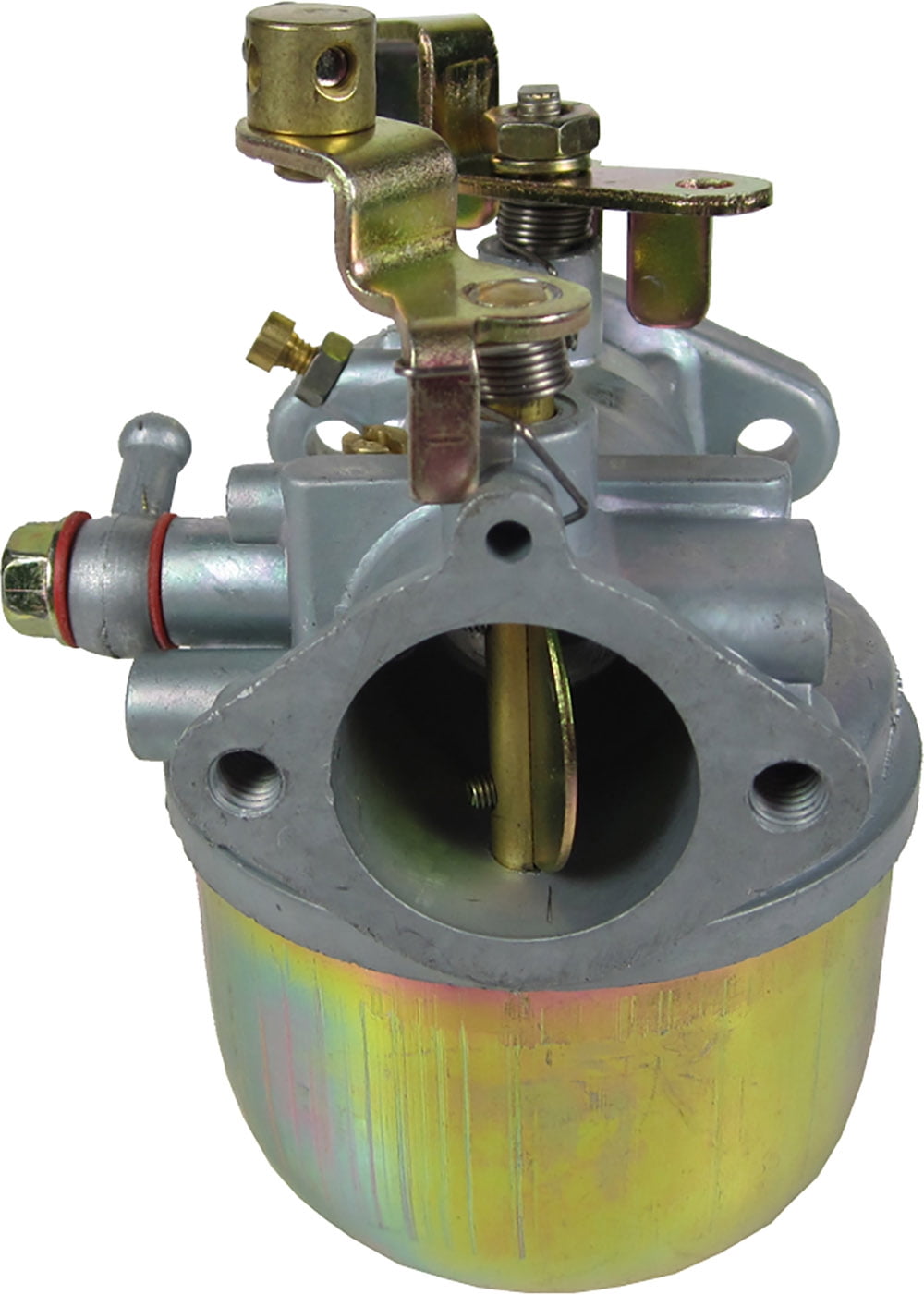 EZGO 1988 Marathon Gas Golf Cart Carburetor