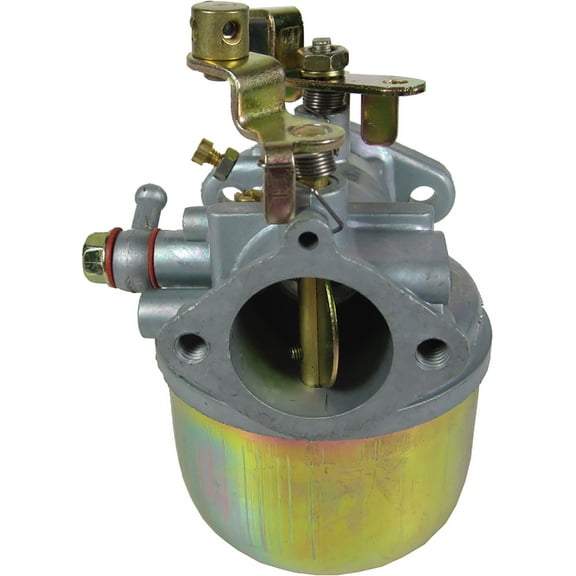 EZGO 1988 Marathon Gas Golf Cart Carburetor