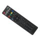 thumbnail image 3 of Control remoto para decodificador de TV TV para Tvip412 Tvip415 Tvip605 TvipS300, 3 of 5