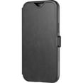 thumbnail image 1 of TECH21 EVOWALLET - Smokey/noir, 1 of 3
