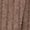 Khaki, variant on Osfvolr Long Sleeve Dress for Women Tunic Sweater Dresses with Pockets Fashion Buttons Side Khaki S