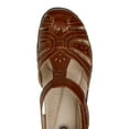 thumbnail image 3 of Earth Spirit Women's Fisherman Sandal, 3 of 6