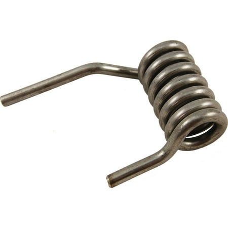 

BLOWSION HANDLEPOLE SPRING YAM FX1/ SUP ER JET 96-10