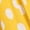 j-Yellow259105, variant on LIIPEE Girls Dresses Casual Kids Vintage Polka Dot Printed Short Sleeve Lapel Party Dress Comfortable Breathable Soft Cute Daily Pleated Dresses,Light Blue,11-12 Years