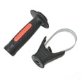 thumbnail image 4 of Manche de Perceuse Réglable pour Outils Électriques Rotatifs, 4 of 10