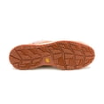 thumbnail image 6 of Cat Mens Venward Composite Toe Industrial Shoe BROWN SUGAR/DESERT MOJAVE, 6 of 7