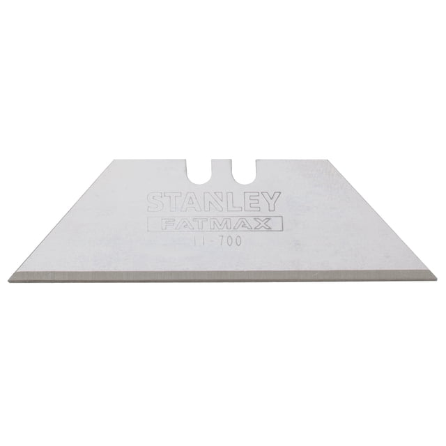 Cuchillo Stanley 11-700T, paquete de 10