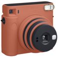 thumbnail image 2 of Fujifilm Instax SQUARE SQ1 Camera, 2 of 7