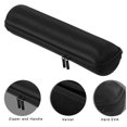 thumbnail image 4 of Amdohai Bottle Opener Storage Bag Compatible With Oster Electric Wine Wear-resisting Shockproof EVA Material Waterproof Easy To Clean, 4 of 8