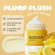 thumbnail image 2 of Mascarilla labial Saturday Skin Yuzu Vitamina C hidratante vegana, 2 of 7