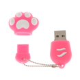 thumbnail image 4 of 2pcs 32GB 64GB USB2.0 Unidades flash Memory Stick Storage Pen Drive U Disco para computadora portátil Sunnimix Pluma de memoria, 4 of 8