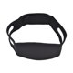 thumbnail image 4 of Correa De Barbilla Ajustable, Diadema De Nailon Transpirable Para Ronquidos Para Hombres Y Mujeres, Mantiene La Boca Cerrada, Reduce Los Ronquidos, 4 of 7