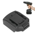 thumbnail image 4 of Adaptateur de Batterie, Convertisseur de Batterie Li-Ion Robuste pour Outils Électriques, 4 of 8